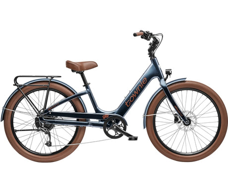 Electra Bike Mart Electra Bike Mart