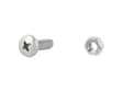 Trek Madone GEN8 Blendr Reflector kit Fastener