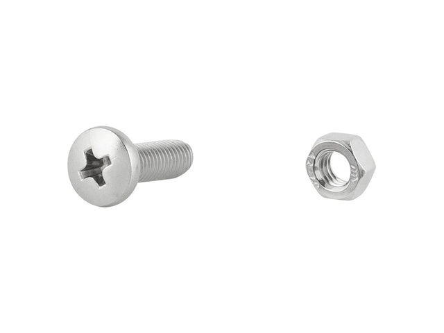 Trek Madone GEN8 Blendr Reflector kit Fastener