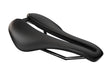 Trek Aeolus Elite 135mm Black Saddle