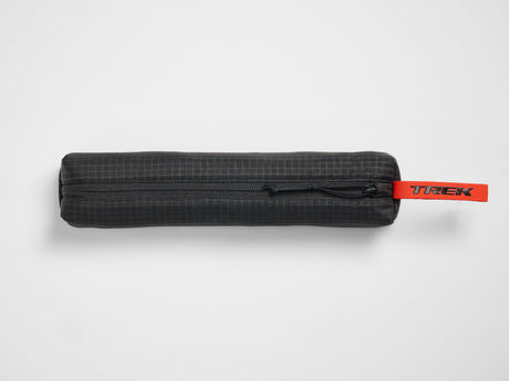 Trek BITS Tool  Grey Bag
