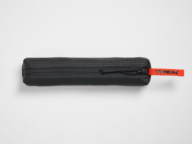 Trek BITS Tool  Grey Bag