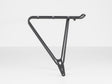 Rack Trek Backrack MIK Black