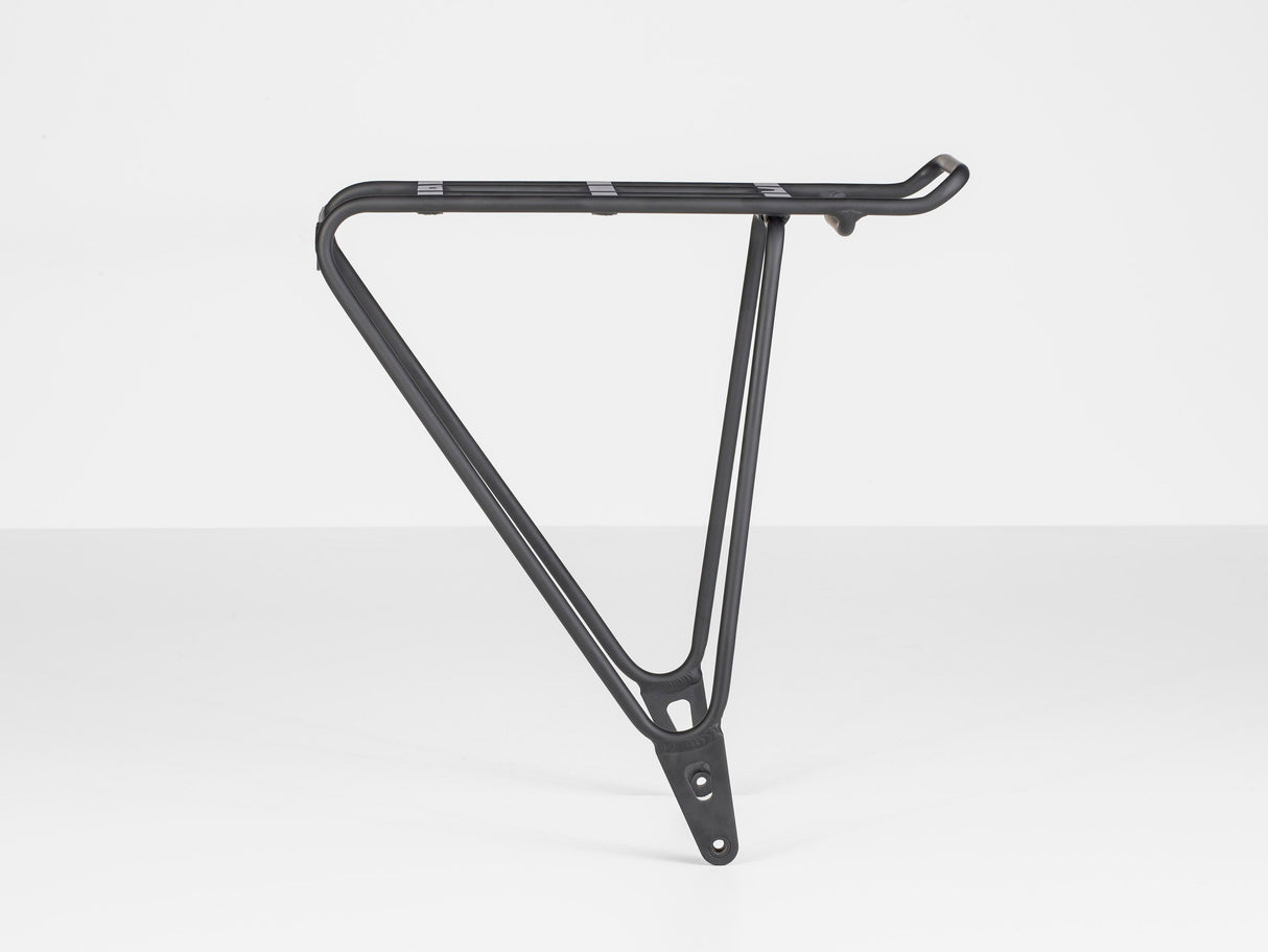 Rack Trek Backrack MIK Black