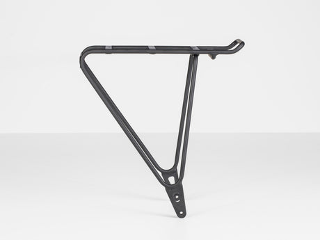 Rack Trek Backrack MIK Black