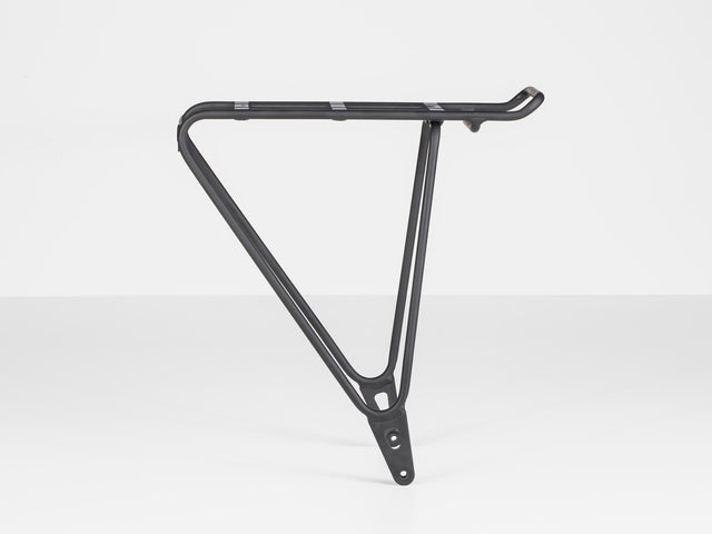 Rack Trek Backrack MIK Black
