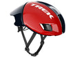 Trek Ballista Mips Small Team Red/Navy CPSC Helmet