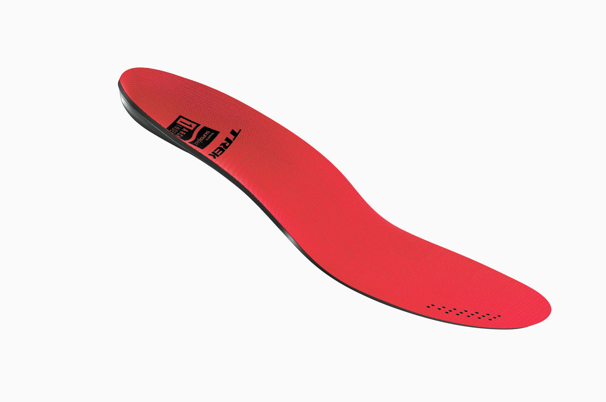 Shoe Part Trek BioDynamic Insole 42-43.5 Low