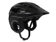 Trek Blaze WaveCel Medium Dark Star/Black CPSC Helmet