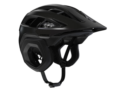 Trek Blaze WaveCel Small Dark Star/Black CPSC Helmet