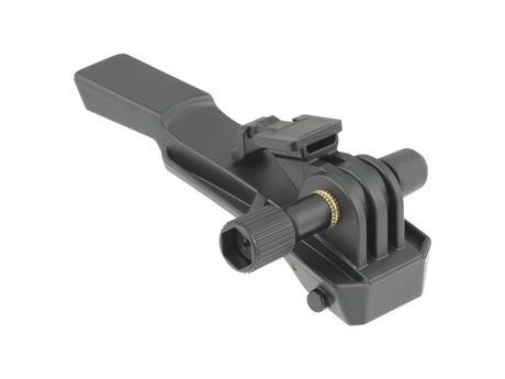 Helmet Part Trek Blaze WaveCel Blendr Accessory Mount Front