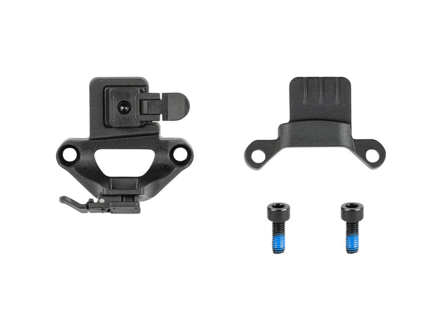 Bag Part Trek Blendr Saddle Mount