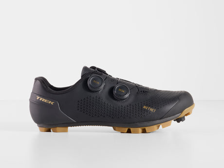 Trek Cambion Mountain 43 Black/Gum Shoe