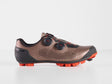 Trek Cambion Mountain 37 Bronze Age Shoe