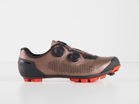 Trek Cambion Mountain 46 Bronze Age Shoe
