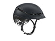 Trek Charge WaveCel Small Deep Dark Blue CPSC Helmet