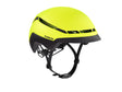 Trek Charge WaveCel Large Radioactive Yellow CPSC Helmet