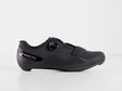 Trek Circuit Road 36 Black Shoe