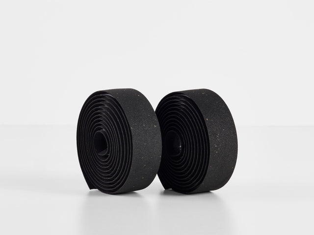 Bar Tape Trek Double Gel Black