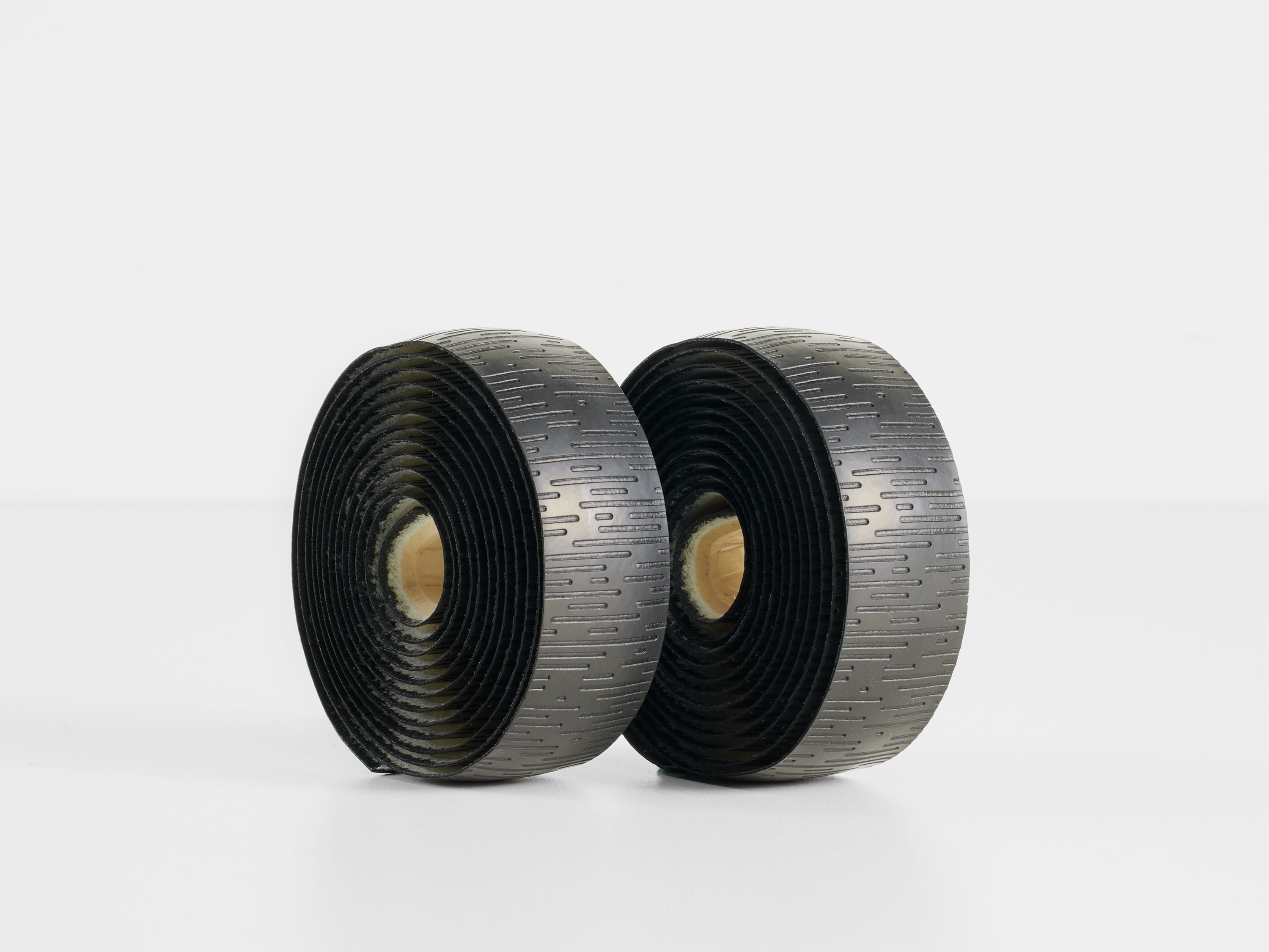 Trek EcoTack Bar Tape - Thumbnail 2
