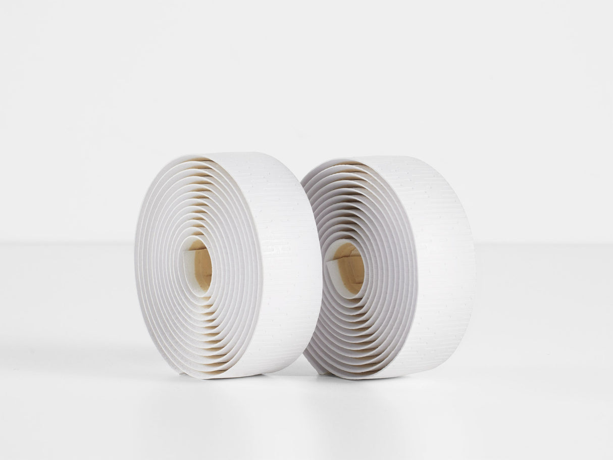 Bar Tape Trek EcoTack White