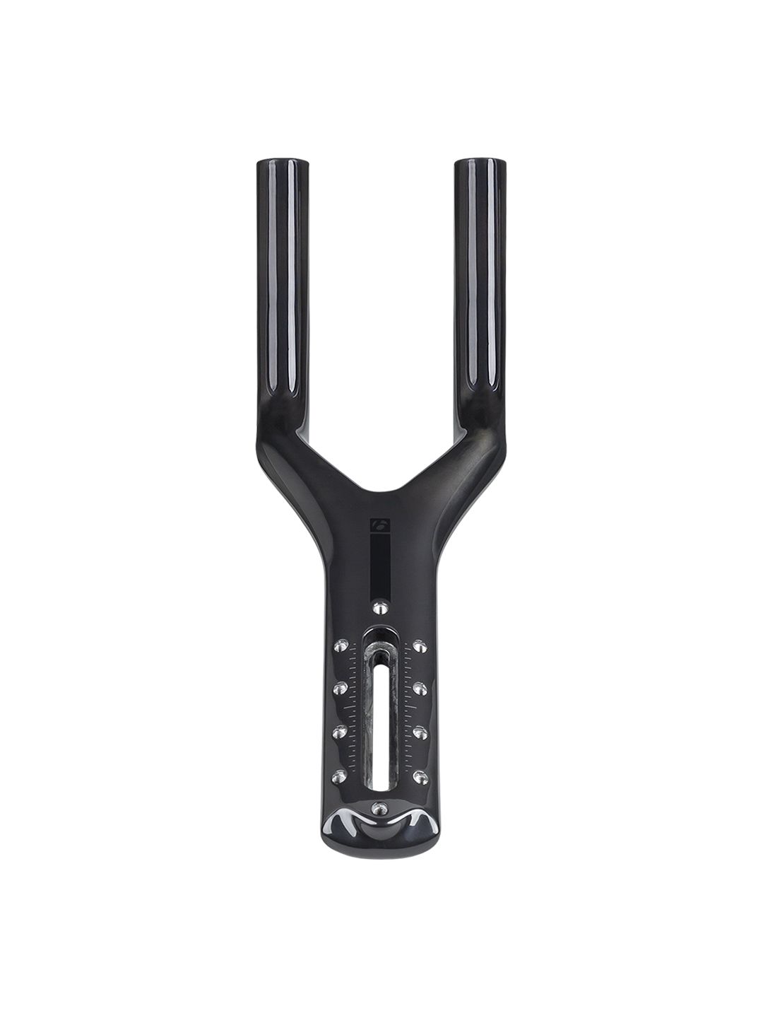 Bar Part Trek TT Mono Ergo Short Black