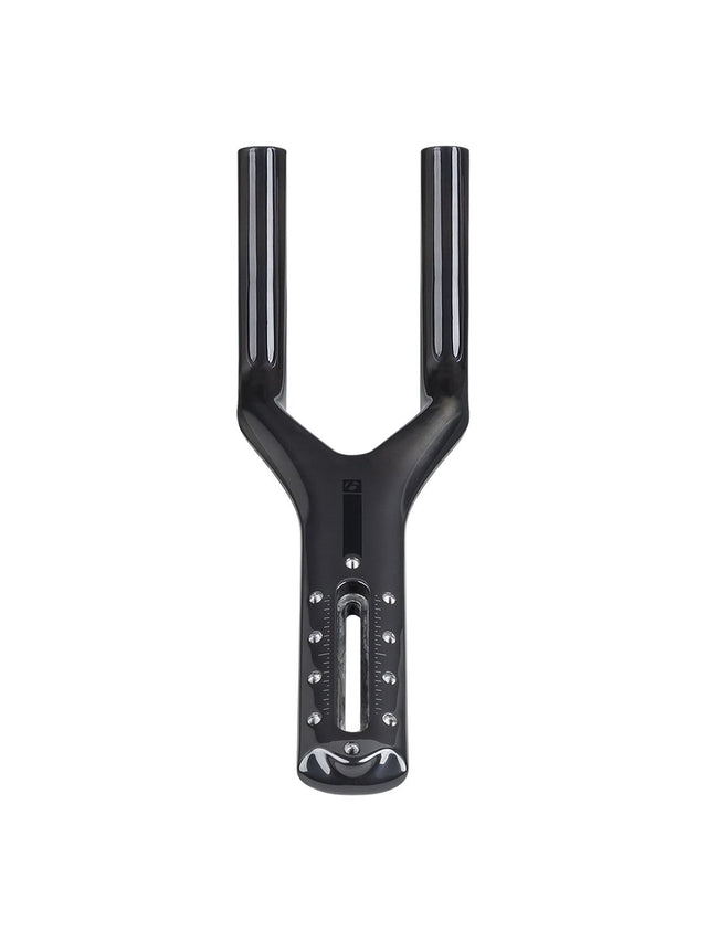 Bar Part Trek TT Mono Ergo Short Black