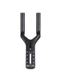 Bar Part Trek TT Mono Ergo Short Black