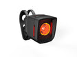 Trek Flare R City Taillight Light