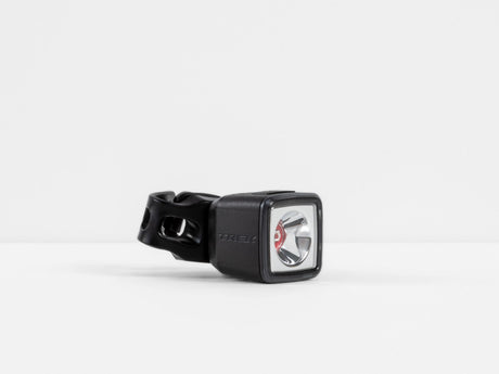 Trek Flare R City Tail Light