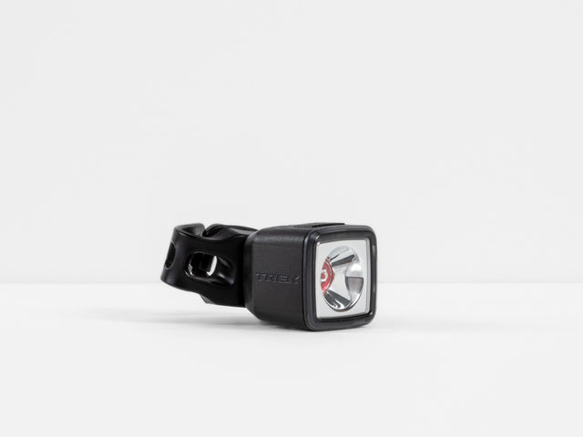 Trek Flare R City Tail Light