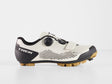 Trek Foray Mountain 48 Era White/Gum Shoe