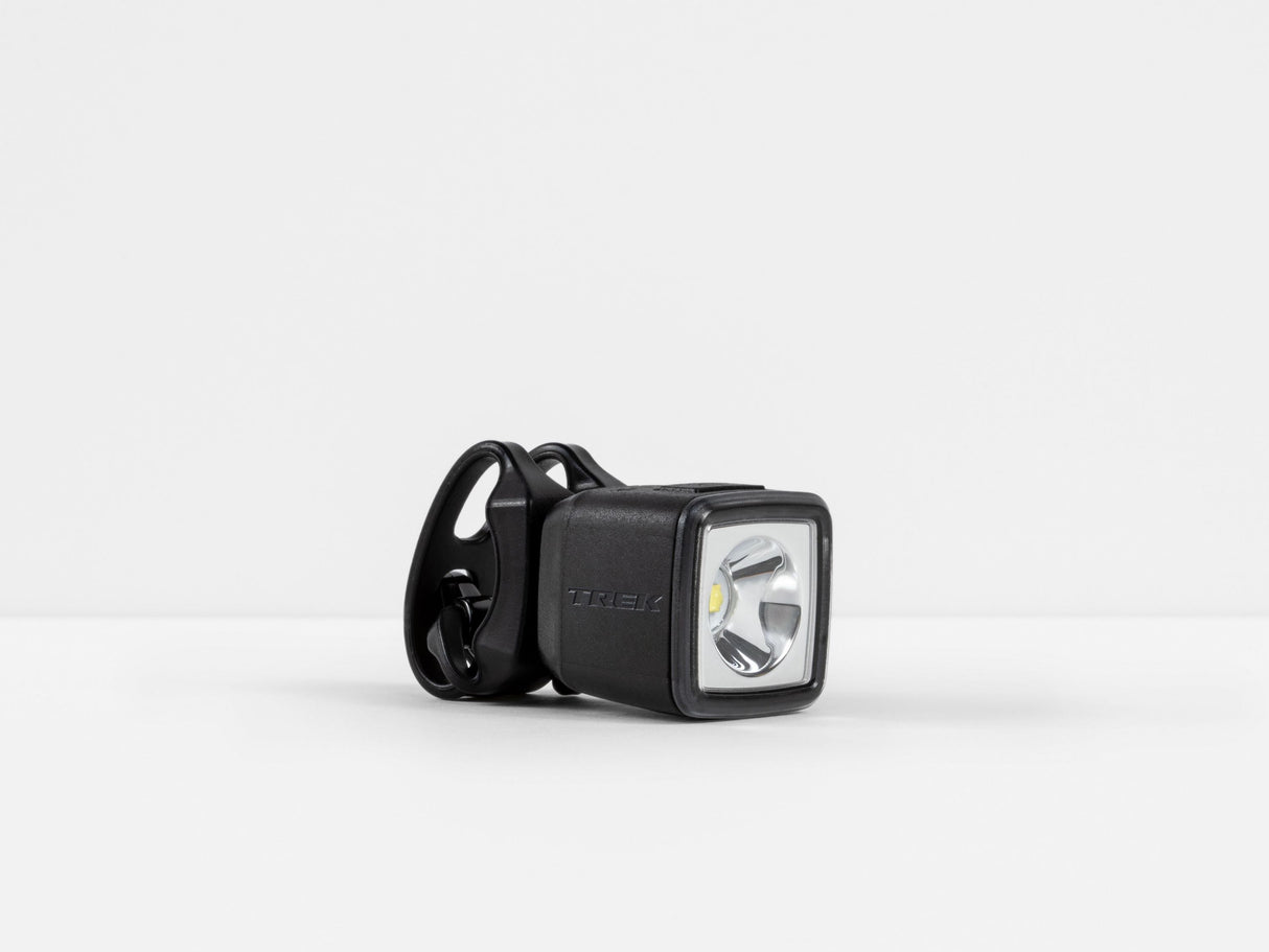Trek Ion 100 R Headlight Light