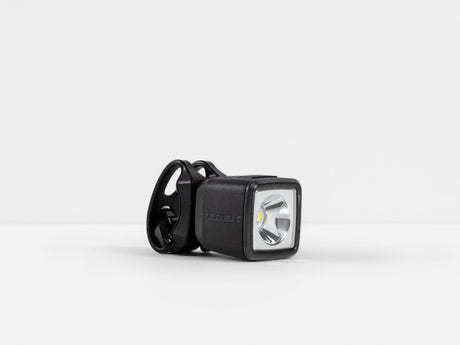 Trek Ion 100 R Headlight Light