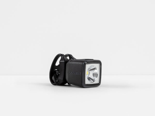 Trek Ion 100 R Headlight Light