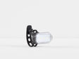 Trek Ion 50 R Headlight Black Front Light