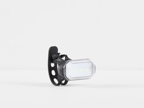 Trek Ion 50 R Headlight Black Front Light