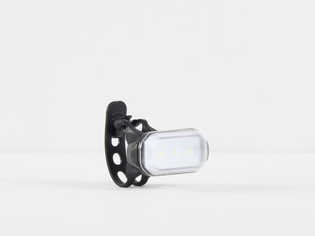 Trek Ion 50 R Headlight Black Front Light