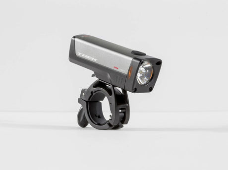 Trek Ion Elite R Front Light