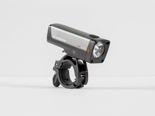 Trek Ion Elite R Front Light
