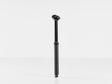 Seatpost Bontrager Line Dropper 150mm Travel 31.6mm Black