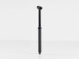 Seatpost Bontrager Line Dropper 170mm Travel 31.6mm Black