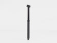 Seatpost Bontrager Line Dropper 200 Travel 34.9