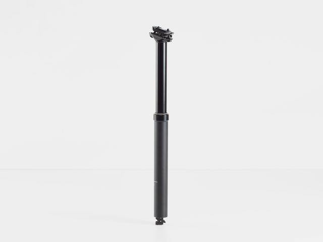 Seatpost Bontrager Line Dropper 200 Travel 34.9