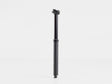 Seatpost Bontrager Line Dropper 170 Travel 34.9