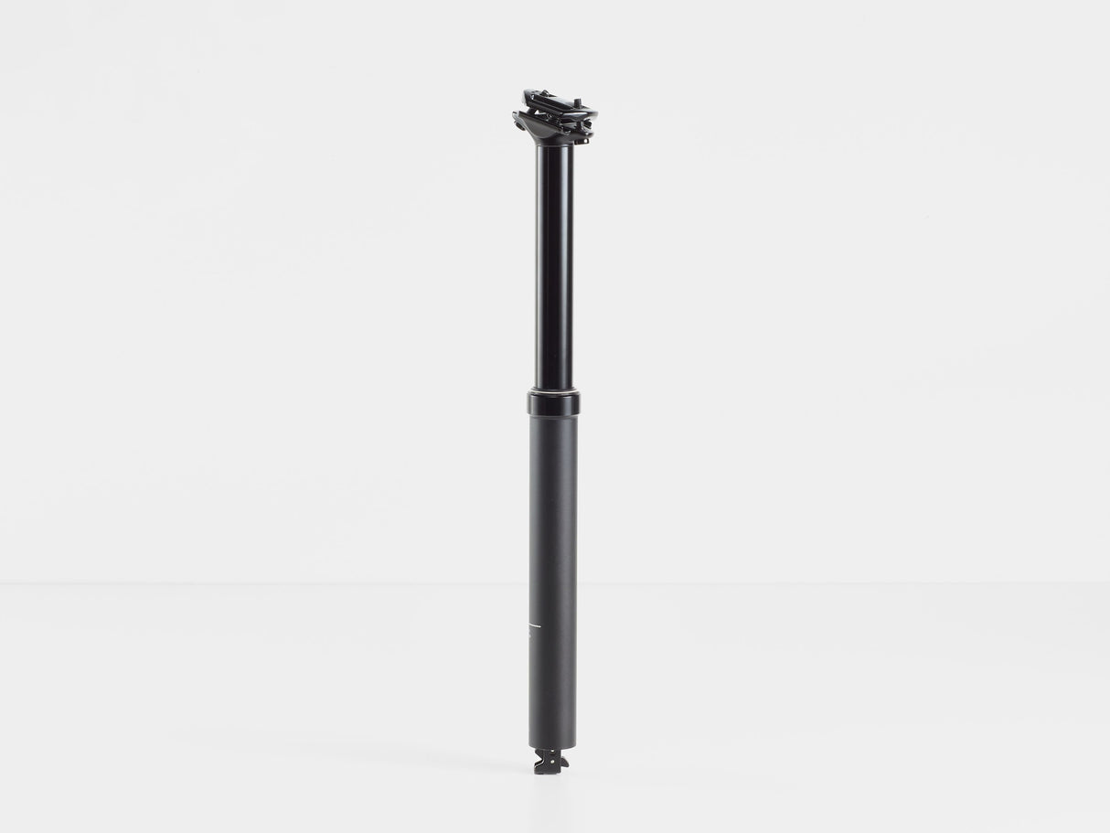 Seatpost Bontrager Line Dropper 170 Travel 34.9