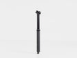 Seatpost Bontrager Line Dropper 150 Travel 34.9