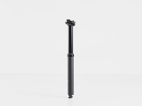 Seatpost Bontrager Line Dropper 150 Travel 34.9