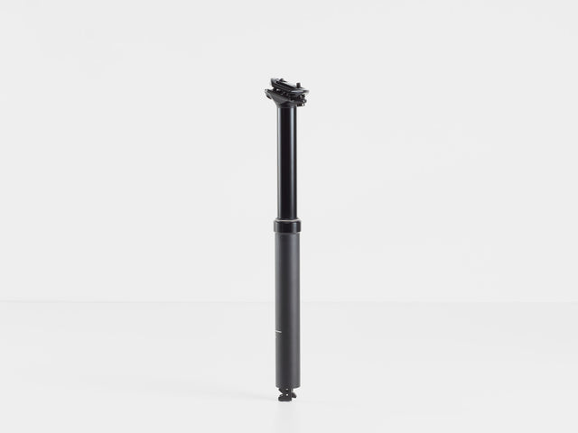 Seatpost Bontrager Line Dropper 150 Travel 34.9
