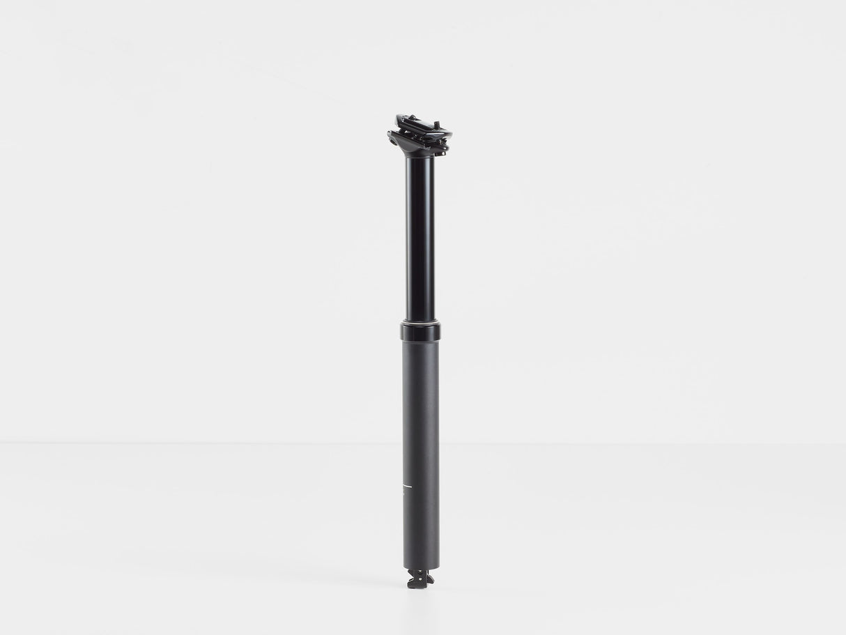 Seatpost Bontrager Line Dropper 100 Travel 34.9